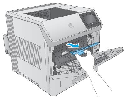 Download hp laserjet enterprise m605 driver software for your windows 10, 8, 7, vista, xp and mac os. HP LaserJet Enterprise M604, M605, M606 - 13.B2 jam error ...