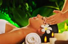 ayurvedic ayurveda petaling massages sri centre treatment pitampura rohini masage damansara therapies jaya