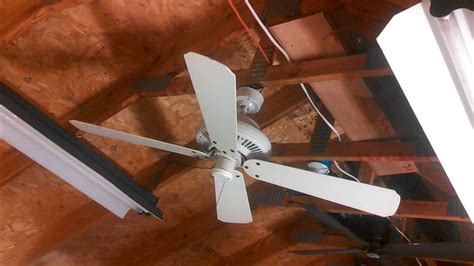 I buy, sell, and trade vintage ceiling fans. Emerson Casablanca Classic (plain, "Premium") Ceiling Fan ...