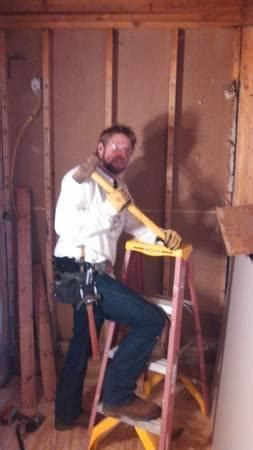 We did not find results for: ANDY'S Handyman Solutions!!! in Burlington, North Carolina ...