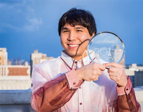 Learn more about his chess achievements. Wesley So is the 2017 US Champion | chess24.com