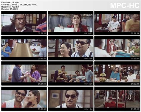 Gorobini maa, from the album jio pagla, was released in the year 2017. Jio Pagla (2017) (Bangla Movie)New Source 700 MB - hdupload99,bdmusic25,kaspermovie,antidiary ...