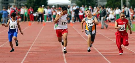 The 31st european club cup and the 20th european club cup for women finished in skopje, fyr macedonia, with the closing ceremony held in hotel aleksandar palace. Olimpiadas especiales | Desde Adentro