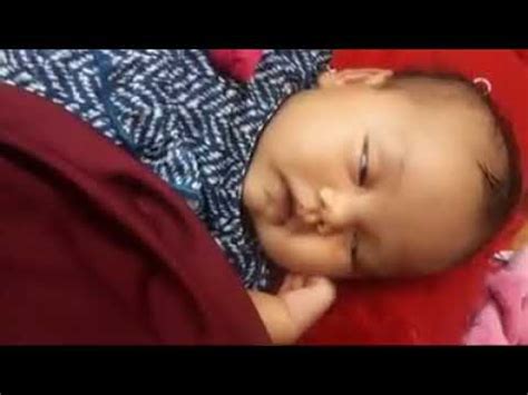 Musik santai untuk anak anak hiperaktif dan menghapus kecemasan ataer kebahagiaan. Ayat Ruqyah, anak yang susah tidur kena gangguan jin - YouTube