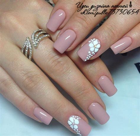 Por dolores zaguero / belleza la tendencia de los diseños de uñas y la decoración de uñas en tus manos seguirá siendo una moda de belleza este año, que cada vez se hace mucho más elegante como también tiene mayor. Nail Spa Designs offer much needed services to brighten ...