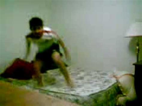 0 ratings0% found this document useful (0 votes). dsadsadsadsa - YouTube