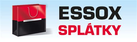 Úmyslné předložení čestného prohlášení pro správu daní by napříště mělo být trestným činem. Splátkový prodej :: Kellys Bike Shop