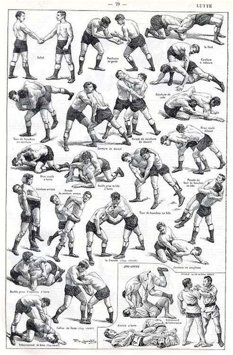 Ver más ideas sobre lucha olimpica, lucha, lucha grecorromana. Imagen del día: El arte de la Lucha Libre - Superluchas ...