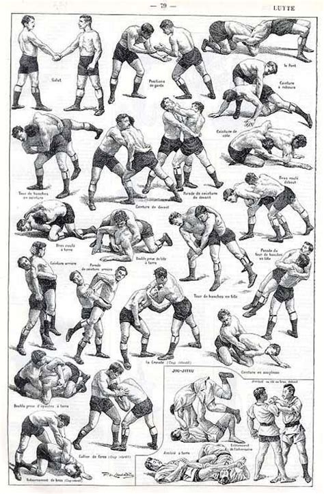 Ver más ideas sobre lucha grecorromana, lucha, lucha olimpica. Imagen del día: El arte de la Lucha Libre - Superluchas ...