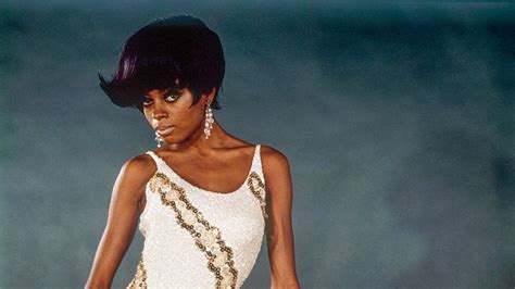 Diane diana ross (born march 26, 1944) is an american singer and actress. Diana Ross' Childhood Home in Detroit Is on the Market for $133K | Diana ross, Celebrity houses ...