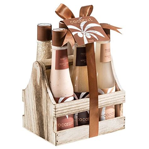 15th Wedding Anniversary Gift Ideas for Her | Metropolitan ...