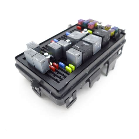 Acura tl fuse box diagram fuse box diagram get to know your fuses. 57 Corvette Fuse Box - Wiring Diagram Networks