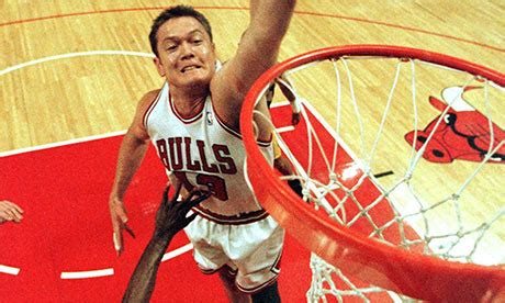 Famous basketball player luc longley reveals where he shops for all of his 4wd accessories. The forgotten story of ... Luc Longley | Sport | The Guardian