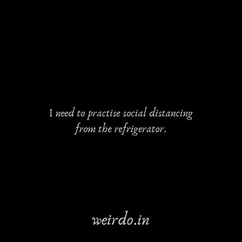 Say i love you with these sweet, romantic quotes and sayings. Lockdown Quotes in 2020 | Very funny memes, Snapchat ...
