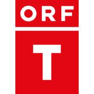 Wo das unterbrechen von programmen im deutschen fernseher durch. ORF Radio Tirol Stream live hören auf phonostar.de