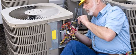 Air conditioner / heat pump diagnostic procedures how to diagnose an a/c or heat pump not working, won't start, not cool, weak airflow, noises, etc. AC Repair | Air Conditioner Repair in North NJ ...