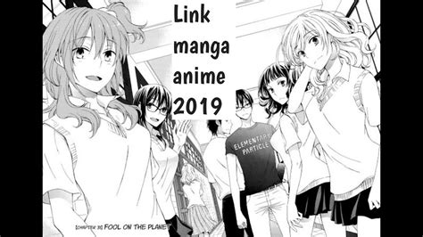 This wiki is dedicated to hige wo soru. Link baca komik manga sub indo 2019 - YouTube