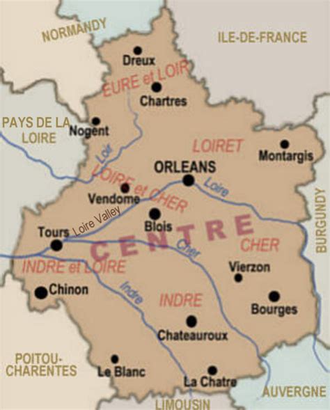 New orleans is a city with unique character and charm, influenced by its french and spanish heritage, and the creation the creole and cajun cultures. Orleans Carte et Image Satellite