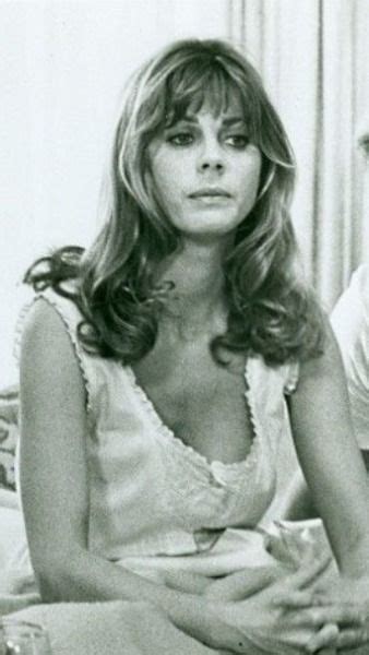 Last year, she was the first woman to list on forbes india's 100th celebrity list in the top five. Pin on jan smithers