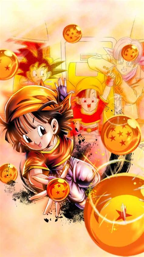 Oct 14, 2021 · with the increasing demands for the best anime and manga series, dragon ball came with the most powerful characters. My Top 5 Characters In Dragonball Legends | Dragon Ball ...