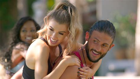 As a massive fan of netflix reality dating shows, there's no way you didn't expect me to turn on the new season of too hot to handle as soon as it. Too Hot to Handle Season 1 Episode 3 Online Free HD Free ...