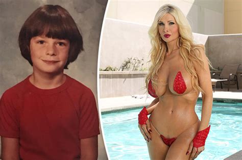 It is one of the best relationships you can have in our naughty minds. Transgender burlesque queen who grew up as farm boy spent ...