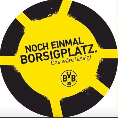 Willkommen im offiziellen borussia dortmund fanshop! Echt Liebe gibt's auch im BVB-Fan-Shop in der Thier ...