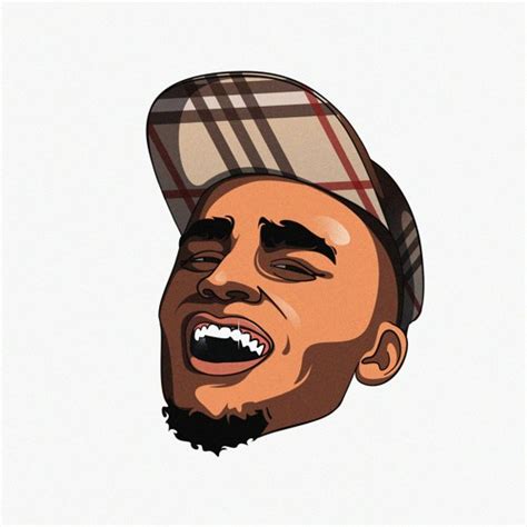Comedian munya chawawa has released his debut single as unknown p, 'piers morgan'. Unknown P - I Dunno Remix (Tion Wayne x Dutchavelli x ...