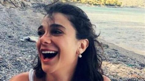 Σοκ προκαλεί στη χώρα η νέα γυναικοκτονία που έγινε στο ρέθυμνο την κυριακή όπως έγραψε το dikastiko.gr συγκεκριμένα ο 49χρονος δράστης πυροβόλησε πισώπλατα και δολοφόνησε μια 47χρονη. γυναικοκτονια - Candia Doc