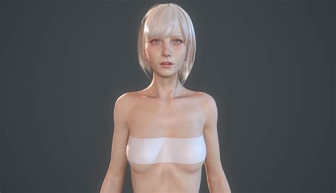 We did not find results for: 3D science Female Anatomy | CGTrader