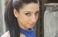 star dynamite shanti british porn adult actress boss bigg india stars wild video enter house huge entry ibtimes stripper film