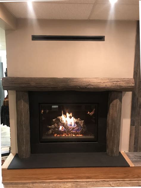 Hours may change under current circumstances THE FIREPLACE PEOPLE - 10 Photos - Fireplace Services ...