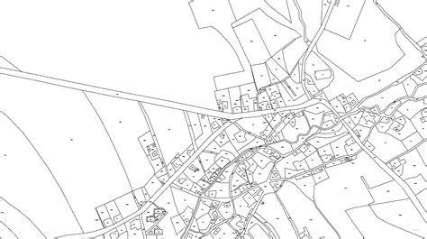 Stamen's toner map style is lovingly crafted and free for the taking. Lobendava, katastrální území 686271 - katastr nemovitostí ...