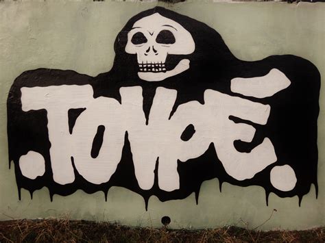 Check spelling or type a new query. Wallpaper Grafiti Tengkorak - Gambar Ngetrend dan VIRAL