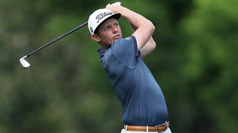 The fact that green books have not gained traction on the pga tour champions might indicate a generational shift. Leading Aussie Smith books Masters return with hot finish ...