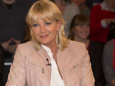 Der vater von ulla kock am brink erkrankte nach einem herzinfarkt an darmkrebs und verstarb innerhalb eines jahres. Liebes-Aus: Ulla Kock am Brink ist wieder solo | Promiflash.de