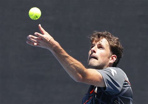 What tennis racquet does lorenzo sonego use? Haase en Hogenkamp uitgeschakeld op Australian Open - NRC