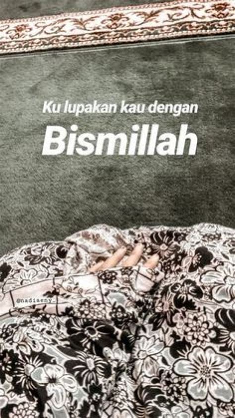 0 6 2 minutes read. 77 Kata Bijak Cinta Motivasi Lucu Keren Bahasa Inggris ...