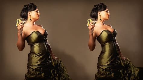 Texture of old postal card. Full Body Photo Manipulation and Retouching in Photoshop | Pluralsight