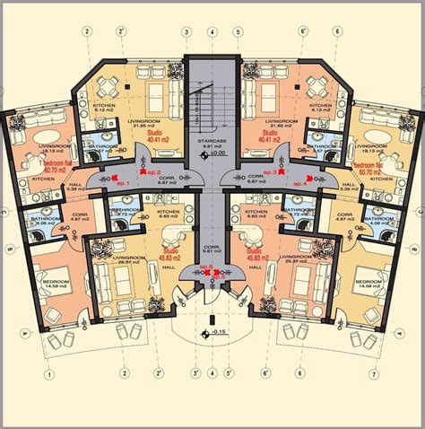 No floor plans to display. luxury 3 bedroom apartment floor plans - d floor plans ...