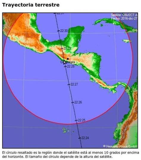 El cohete chino que tiene preocupado al mundo se aproxima a la tierra y todavía no está claro los restos del cohete gran marcha 5b (changzheng wǔ) acabarán entre el 8 y el 9 de mayo en el sur del. La historia de un cohete chino