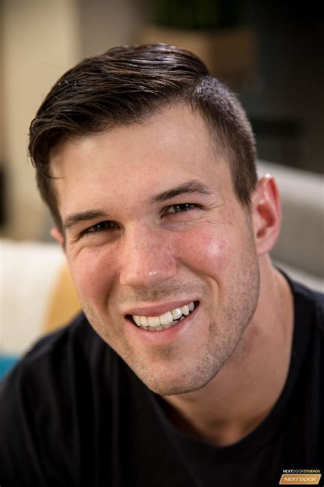 Noah beck (@noahbeck) added a photo to their instagram account: NextDoorMale Archives - Rough Straight Men