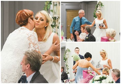 I am a documentary wedding photographer, or in popular jargon, a story telling photographer. Northern Ireland Wedding Photography - Belfast Loughshore Hotel | Ireland wedding, Wedding ...