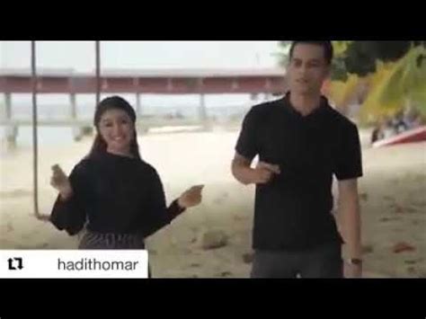 Farah nabilah, fikri ibrahim, scha elinnea and others. Tarian cik reen encik ngokngek..! - YouTube