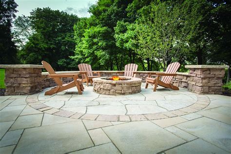 We did not find results for: Rosetta Fire Pit Belvedere Gre | Lurvey Landscape Supply