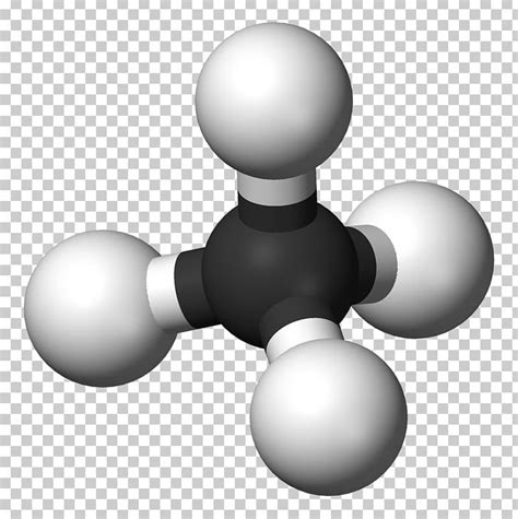 Convert between ch4 weight and moles. Methane Molecule Alkane PNG, Clipart, Alkane, Angle, Atom ...