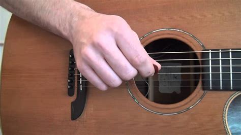 Stemmen translated between german and english including synonyms, definitions, and related words. Gitaar Stemmen - YouTube