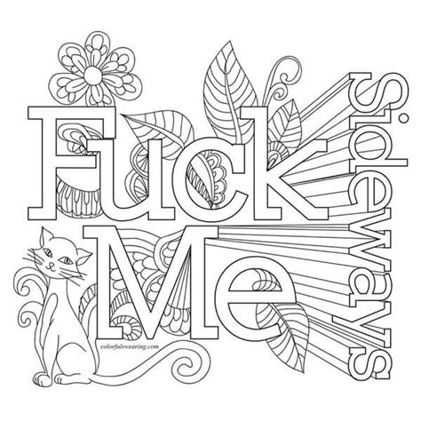 A true adult coloring book filled with drawings of a couple doin' the deed. 409 best images about Mirror, mirror on Pinterest | Word ...