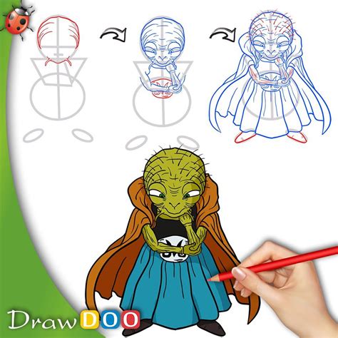 Easy dragon pictures to draw couponhero co. Drawdoo How to Draw on | Drawings, Dragon ball z, Dragon ball