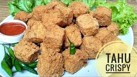 · kecap manis 5 sendok makan. Cara Membuat Kupat Tahu Jogja - Resep dan Cara Mudah ...